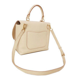 Louis Vuitton Bag Volta